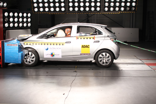 chevrolet-onix-proteste